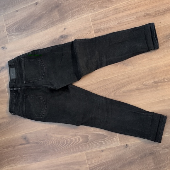 Frank and oak Stevie - Picture 3 of 3